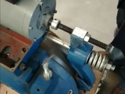 开云网页版鼓式制动器拆装保养视频